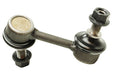 Suspension Stabilizer Bar Link Kit Mevotech GK90661
