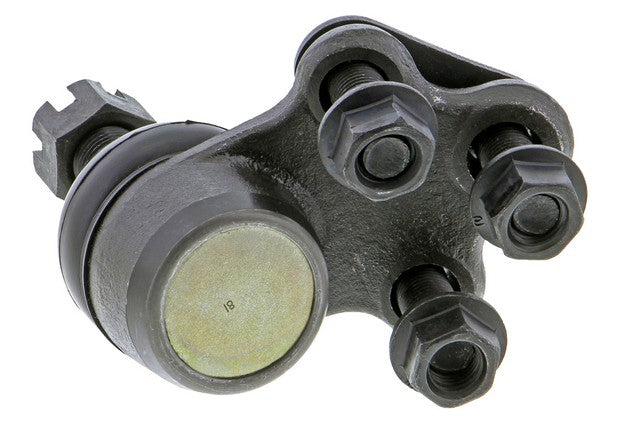 Suspension Ball Joint Mevotech GK90662