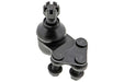 Suspension Ball Joint Mevotech GK90662