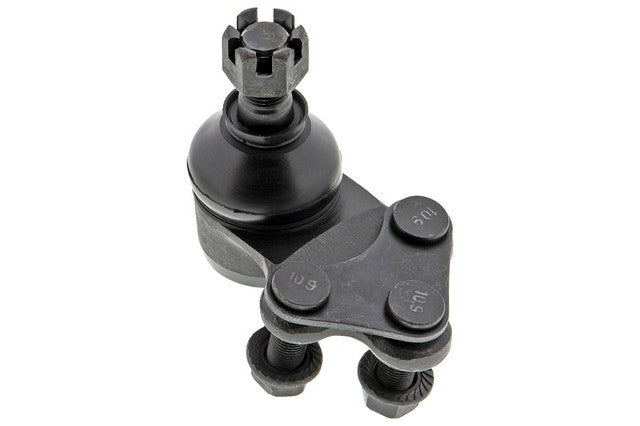 Suspension Ball Joint Mevotech GK90662
