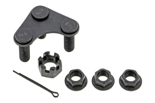 Suspension Ball Joint Mevotech GK90662