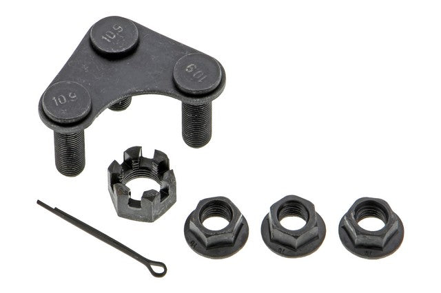 Suspension Ball Joint Mevotech GK90662