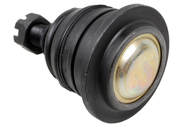 Suspension Ball Joint Mevotech GK90663