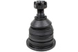 Suspension Ball Joint Mevotech GK90663