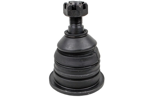 Suspension Ball Joint Mevotech GK90663
