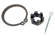 Suspension Ball Joint Mevotech GK90663