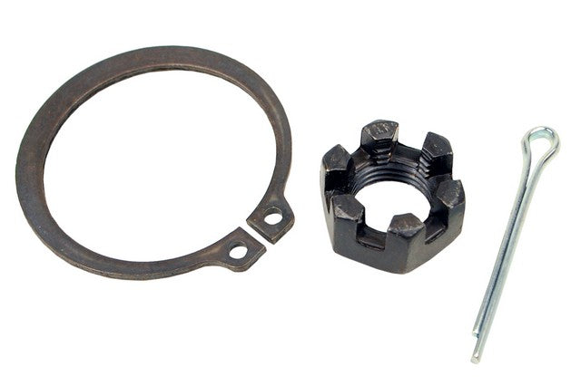 Suspension Ball Joint Mevotech GK90663