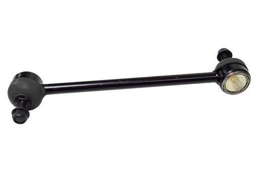 Suspension Stabilizer Bar Link Kit Mevotech GK90664