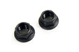 Suspension Stabilizer Bar Link Kit Mevotech GK90664