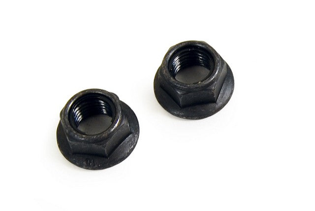 Suspension Stabilizer Bar Link Kit Mevotech GK90664
