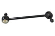 Suspension Stabilizer Bar Link Kit Mevotech GK90664