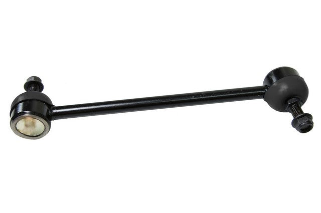 Suspension Stabilizer Bar Link Kit Mevotech GK90664