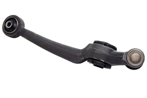 Suspension Control Arm and Ball Joint Assembly Mevotech GK90665