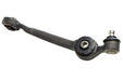 Suspension Control Arm and Ball Joint Assembly Mevotech GK90665