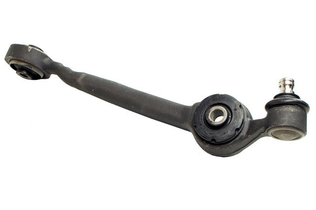 Suspension Control Arm and Ball Joint Assembly Mevotech GK90665