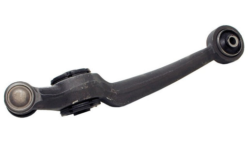 Suspension Control Arm and Ball Joint Assembly Mevotech GK90666