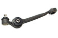 Suspension Control Arm and Ball Joint Assembly Mevotech GK90666