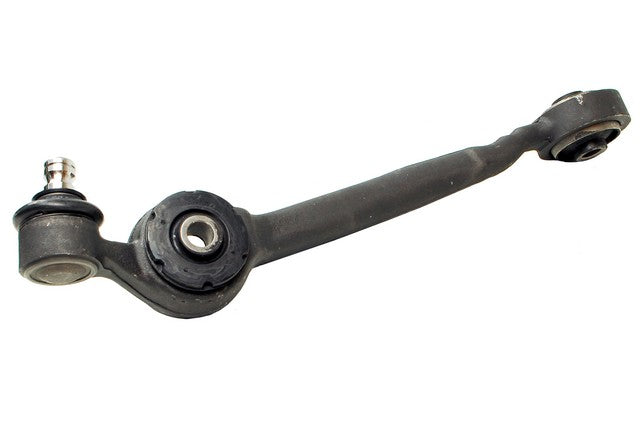 Suspension Control Arm and Ball Joint Assembly Mevotech GK90666