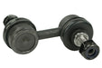 Suspension Stabilizer Bar Link Kit Mevotech GK90667