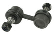 Suspension Stabilizer Bar Link Kit Mevotech GK90667