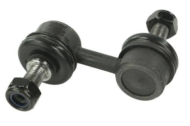 Suspension Stabilizer Bar Link Kit Mevotech GK90667