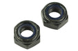Suspension Stabilizer Bar Link Kit Mevotech GK90667