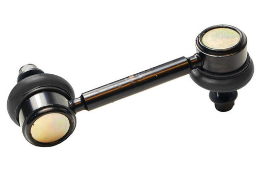 Suspension Stabilizer Bar Link Kit Mevotech GK90668