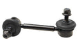 Suspension Stabilizer Bar Link Kit Mevotech GK90668