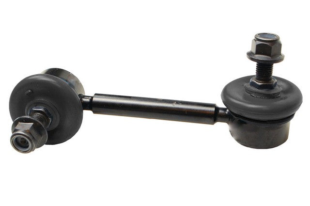 Suspension Stabilizer Bar Link Kit Mevotech GK90668