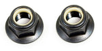 Suspension Stabilizer Bar Link Kit Mevotech GK90668
