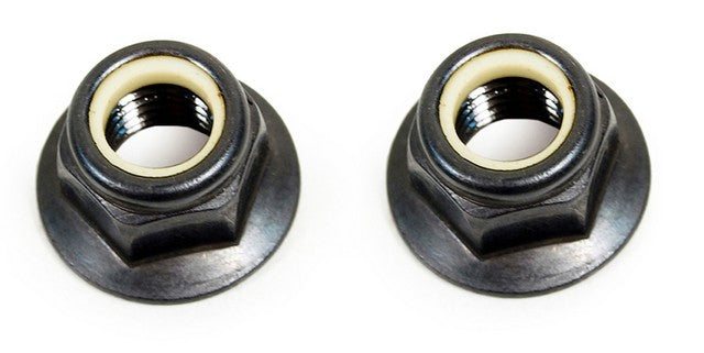 Suspension Stabilizer Bar Link Kit Mevotech GK90668