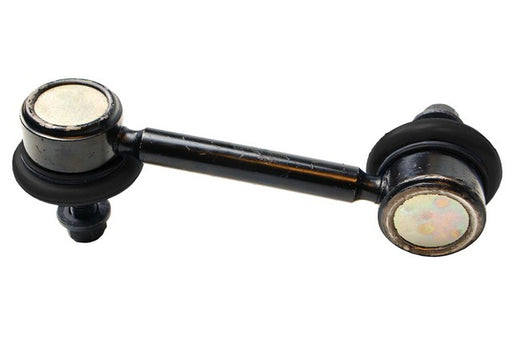 Suspension Stabilizer Bar Link Kit Mevotech GK90669