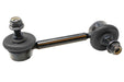 Suspension Stabilizer Bar Link Kit Mevotech GK90669