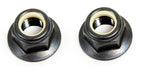 Suspension Stabilizer Bar Link Kit Mevotech GK90669