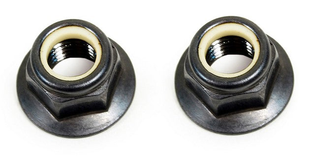 Suspension Stabilizer Bar Link Kit Mevotech GK90669