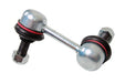 Suspension Stabilizer Bar Link Kit Mevotech GK90671