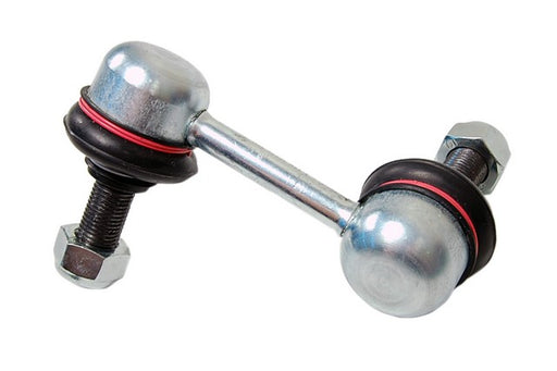 Suspension Stabilizer Bar Link Kit Mevotech GK90671