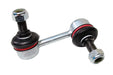 Suspension Stabilizer Bar Link Kit Mevotech GK90671