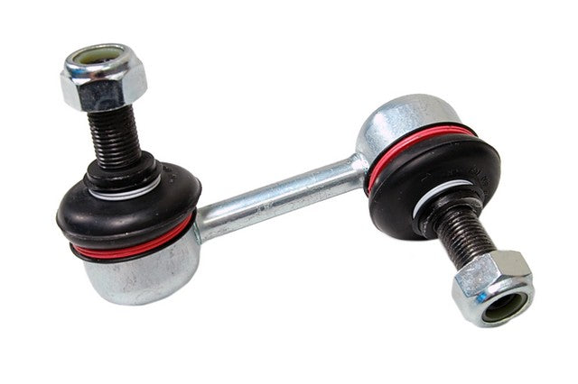 Suspension Stabilizer Bar Link Kit Mevotech GK90671
