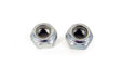 Suspension Stabilizer Bar Link Kit Mevotech GK90671
