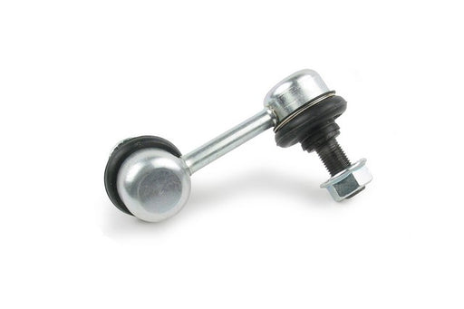 Suspension Stabilizer Bar Link Kit Mevotech GK90672