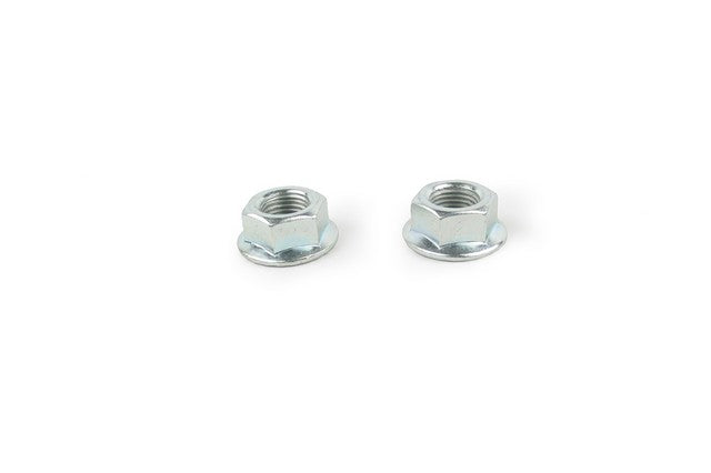 Suspension Stabilizer Bar Link Kit Mevotech GK90672