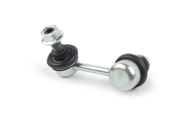 Suspension Stabilizer Bar Link Kit Mevotech GK90672