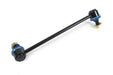Suspension Stabilizer Bar Link Kit Mevotech GK90674