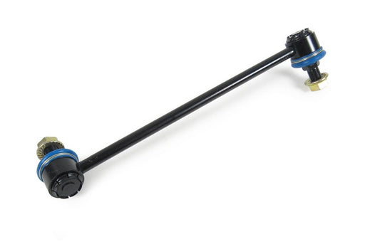 Suspension Stabilizer Bar Link Kit Mevotech GK90674