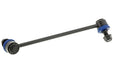 Suspension Stabilizer Bar Link Kit Mevotech GK90674