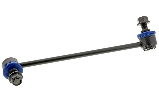 Suspension Stabilizer Bar Link Kit Mevotech GK90674
