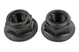 Suspension Stabilizer Bar Link Kit Mevotech GK90674