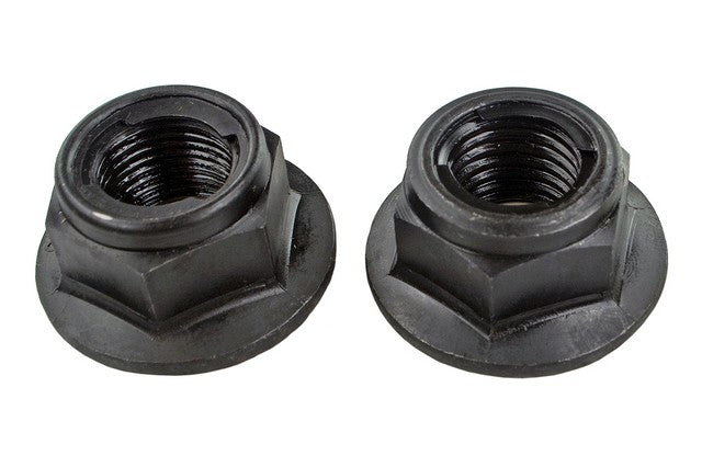Suspension Stabilizer Bar Link Kit Mevotech GK90674
