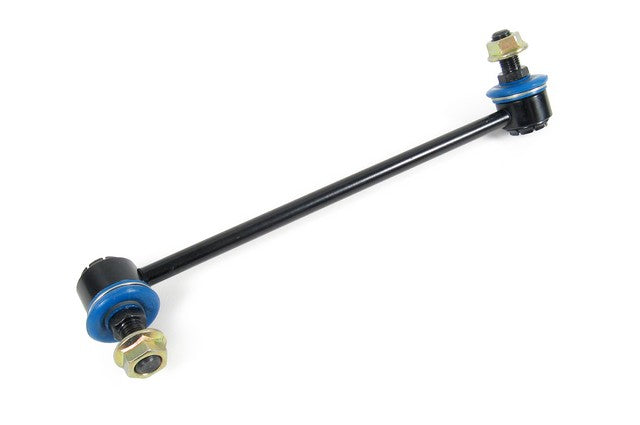 Suspension Stabilizer Bar Link Kit Mevotech GK90674